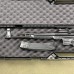 D-K Production Group MP44 Rifle 8mm Kurz D-K Production Group MP44 Rifle 8mm Kurz